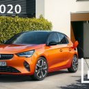 유진자동차 이미지