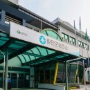 함안군보건소 이미지