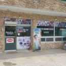 연육교식당치킨 | 태안 식당 '연육교' 양념치킨 & 치츠불닭 기가막히네!