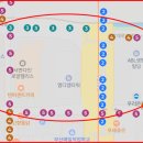 로얄옷수선 - 동구 충장로58번길 6-1 | 로얄옷수선