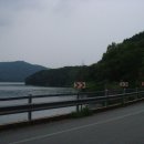 달맞이흑두부 이미지