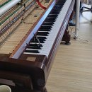 벽산e메타폴리스 이미지