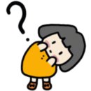 본가물텀벙 이미지