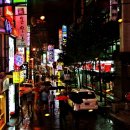 오늘하루 이미지