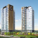 승원(주) 이미지