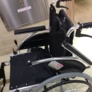 메디홀스 이미지