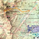제35차 북한산 백운대 산행공지(블야100대명산) 이미지