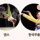 세종라라무용학원 이미지