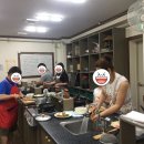 울주음식나라조리학원