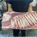 미감식당 이미지