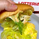 롯데리아 부산 기장점 이미지