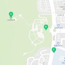 고운동_한옥마을건너편1 이미지