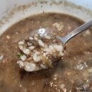 콩이네식당
