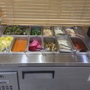 착한 갈비야 | 부산 사하구 괴정동 고기집, 아기 놀이방 식당 착한갈비 내돈내산 방문 후기