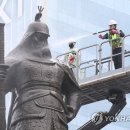 장군인력 이미지