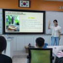 의성북부초등학교 이미지