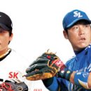 형제스포츠 - 창원시 성산구 정동로162번길 32 | 형제스포츠