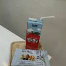 울산 남구 삼산동 네일 패리스 이달의아트 젤 잘하는 집
