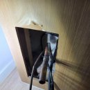 세븐일레븐 울산삼산아데라움점 | 울산 삼산 아데라움 아파트 에어컨매립배관누설 수리, 교체 후기