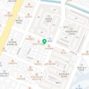 워시프렌즈셀프빨래방마산 이미지