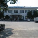 철원읍사무소 이미지