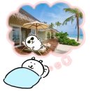 일상여행 이미지