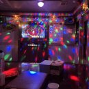 은지 노래연습장 이미지