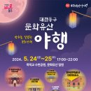 총총 이미지