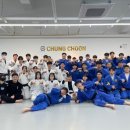 행복한 청춘 이미지
