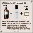 분당-수내-305 이미지