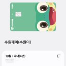 힘찬유황오리 | 수원 고색동 힘찬숯불유황오리