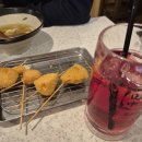 와바양꼬치 - 오산시 오산로 297 | [일본] 후쿠오카 1박2일 봄 맞이 먹부림 여행 | 후쿠오카 1박2일 맛집 투어