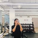 한양 휘트니스 | 안산 피티 추천 맞춤 운동으로 체형교정까지 가능한 초지동 헬스장 APM 휘트니스