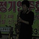 지하철 신기역 이미지