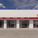 광남세차장 이미지