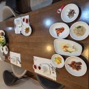 순천남도김치광양 | 순천 명궁관 방문 후기｜전통 한옥에서 즐기는 품격 있는 한정식