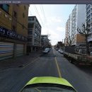 유진자동차공업사 이미지