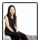 박앤박 이미지