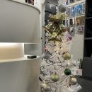 짐워너비 이미지