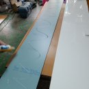 신백현초등학교 내 이미지