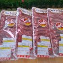 마산축산 이미지