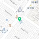 구암동077 이미지