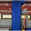 가온 용인대 태권도장 이미지