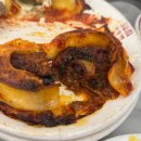 용산-284 | 서울 용산 쌤쌤쌤 흑백요리사2 유행왕 롤라자냐 후기 웨이팅