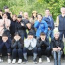 한국말산업고등학교 이미지