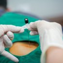 분당슬기로운마취통증의학과의원 이미지