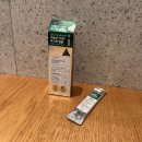 호갱력 MAX인간의 SNS 광고템 직접 검증해본 후기!(스압有) 이미지