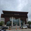 가족뮤지컬 인어공주 | 청주 인어공주 가족뮤지컬 후기｜아이와 함께 청주아트홀 다녀왔어요! (관람 꿀팁까지)