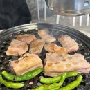 정한식당 이미지