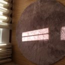 연회색, 아이보리 사각, 원형 카펫, 부들부들, 촉감좋은 극세사 카펫: 중국 개발은행에 관한 책, 법률 영어 사전 이미지